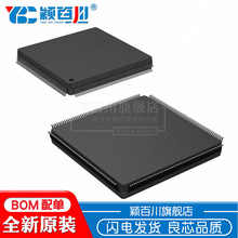 XC3S200-4PQG208C QFP208 SC3S200 FPGA-FɾоƬ