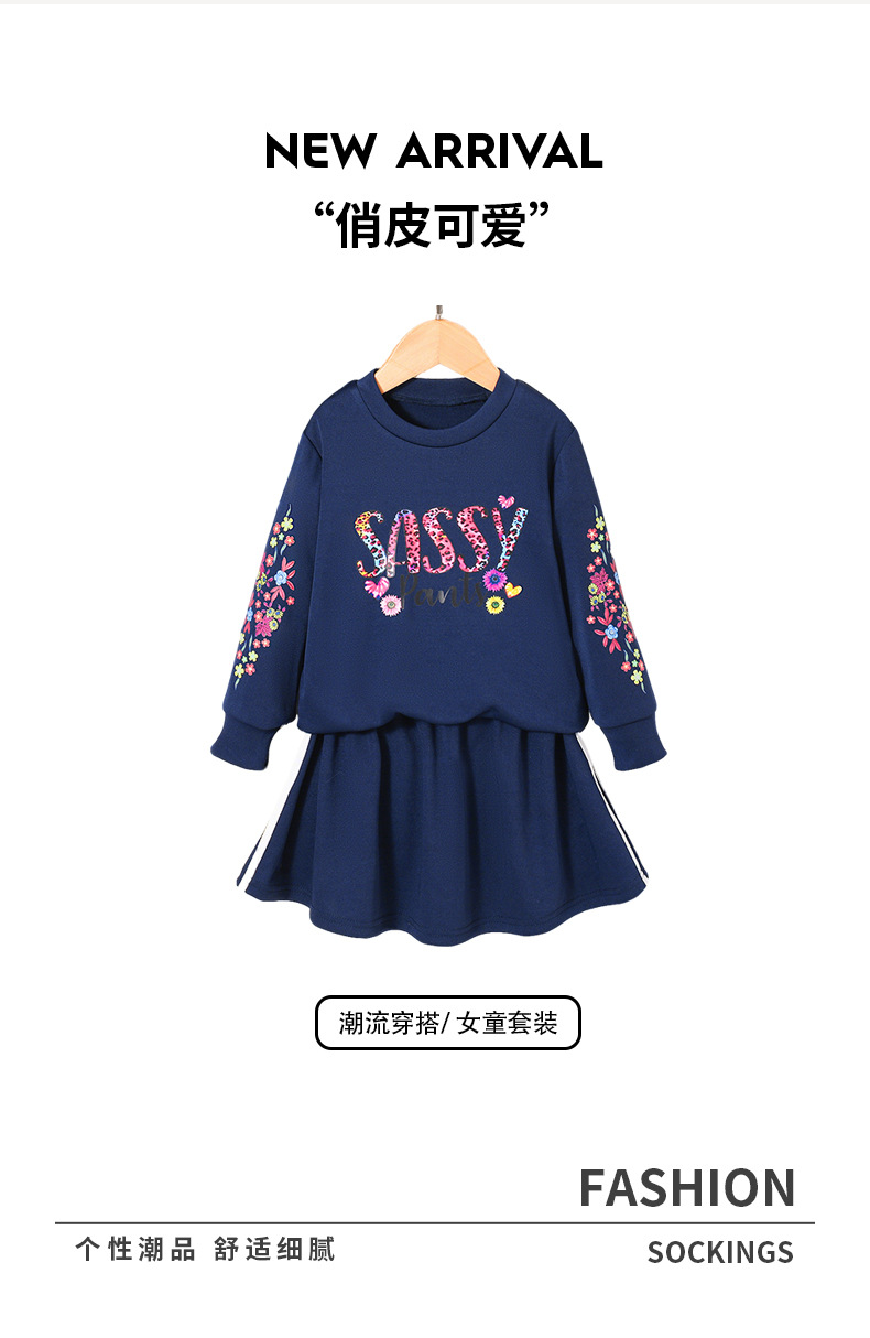 hmqViviiyNSAyin9WueUtwQA4wqiJwiI/KPE