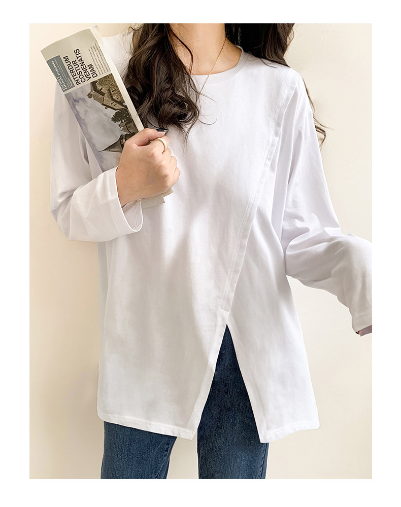 i2uUjf6mxdTrdS49SAR9xBsXJp1EqYT1s4JZ