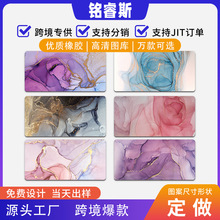 �羳��ͼ����۽�ɫ����ʯ��������������ѷ����Ӻ�칫����
