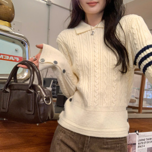 �nϵ�WԺ�L�����p�g�黨ᘿ������Ů�ﶬ��2025�¿��@�ݷ��Ië��