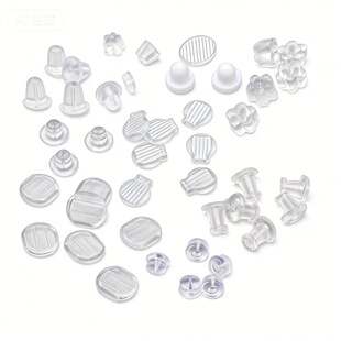 ���R�d��ߴ��ӏ��^͸������ ���϶������ñ�����DIY�Ʒ���