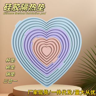 �羳���z�|���W�L����|���|��|偉|����һ�ɲ�ж�����|�Ҿ�����