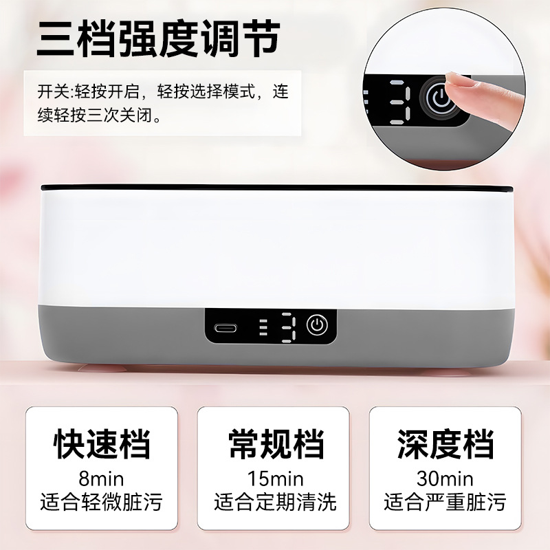 ¿400L๦۾Ʒֱϴ ױˢϴ