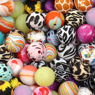 ���z���Ӳ�ɫ���zˮ�Dӡ�}�Q�A��DIY���P�����ɢ���Ʒ���