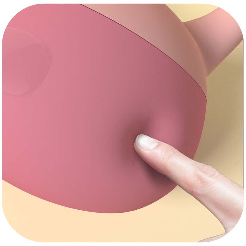 ケトルベル男性フィットネス家庭用器材ソフト10kgフィットネスボール提壺ダンベル|undefined