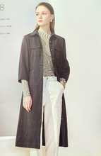 ݸ߶̄ƷƌŮbؐYIwbѝӎNl