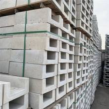 �����S����ˮ��u�Ͳۻ�����ˮ��ͥԺ��ˮ��ˮ����ˮ�۳�Ʒu�Ͳ�ˮ