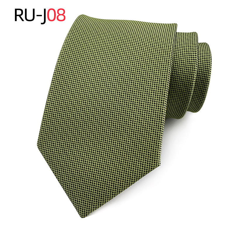 RU-J8