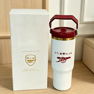�羳���ر�30oz��ɭ�{÷�����ᱭ������܇�����౭