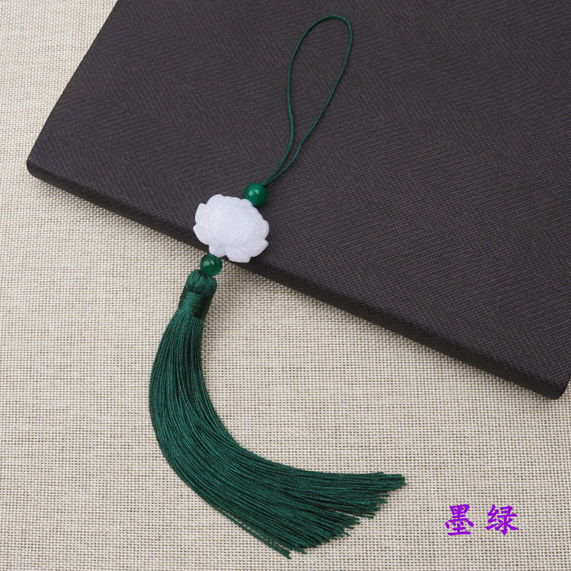 新中国式のお土産は藤の編み物のかごをまねて結婚します。|undefined