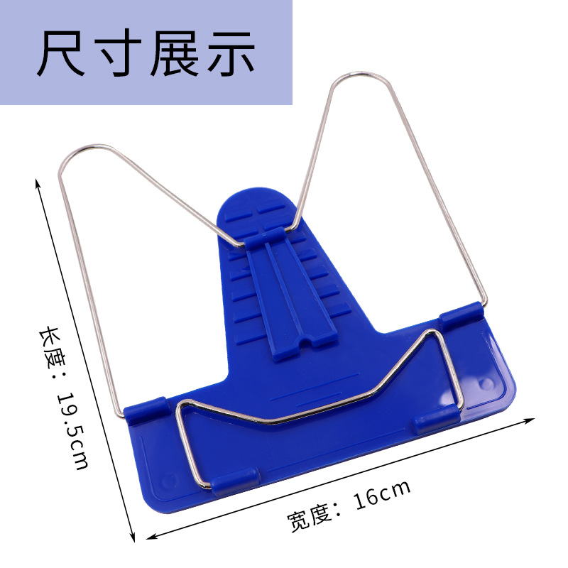 商品图