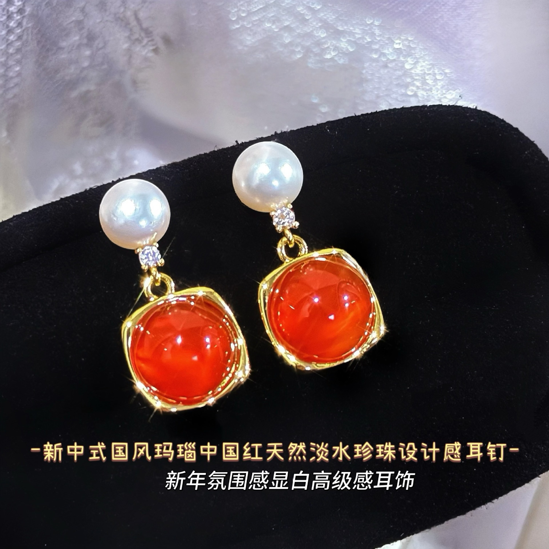 ��ʽ��������й�����Ȼ��ˮ���������Ƹ������Χ�߼��԰׶���