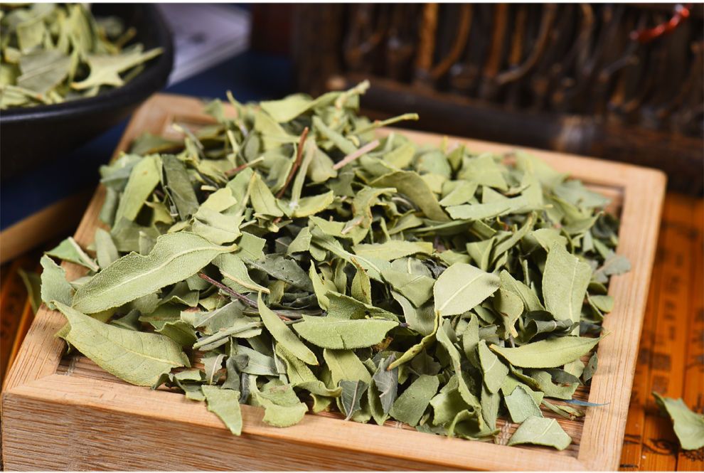Luo Bu Ma Apocynum Tea Leaves 500g Dried Luobuma Herbal Leaf Tea for Daily Brewing quality and texture