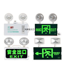 ��������������ָʾ�ƶ���һͣ늾o��ͨ��led�p�^�����������羳