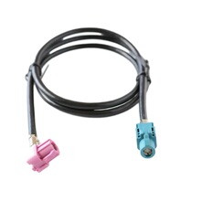 m춿̨bҕl|100 Ω 12V 4о ݔٌRL1M