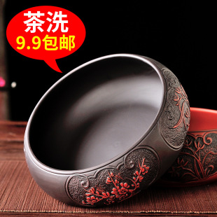 ���d��ɰ�豭ϴˮ�۴�С̖�Pϴ�������Ҹ׻�������ˮϴ6Ӣ��8Ӣ��