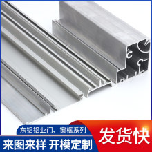 �S�ҹ��I�X�Ͳ��X�Ͻ��T�����w�����O������������X�Ͳļӹ�