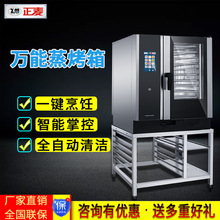 �����Ƶ���ÿ�������һ�w���� ���ö๦��Һ�����f��������