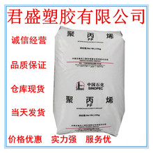 F؛PP ïʯ PPH-T03 עܰl.  ͛_ۺ