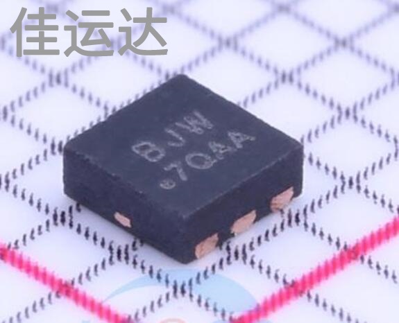 SIA421DJ-T1-GE3 规格 PowerPAK SC-70-6 MOS场效应管