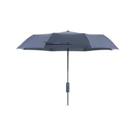 大迈(DAMO) 特氟龙三防自动晴雨伞 DM-5005 量大从优 可代发