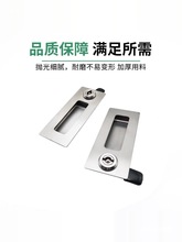 304���P��T�i����XAM71-A145Ƕ�밵�����I�������C��LS584-145