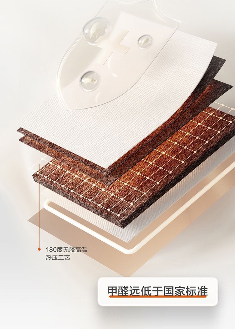 a64dbe83-cd96-44a0-a37a-a993512c9725.jpe