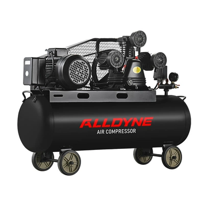 230V Air Compressor High | Hava kompressorları
