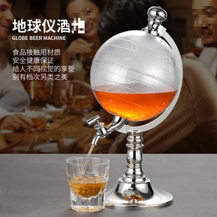 ��ơ�C���� �־�������ơ�ƙC���� ���þưɾ�Ͱ����Ʒ