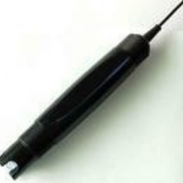 BRAODLEY PROCESSPRO电极