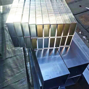 �F؛6060 �X����6063С�X���� �X�� �X���� �X�� ���X �A�X��