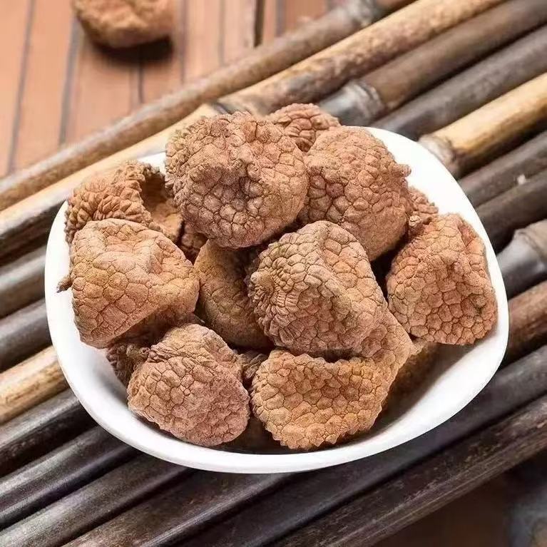 批发代发正宗荔枝干新货核小肉厚果干零食煲汤|undefined