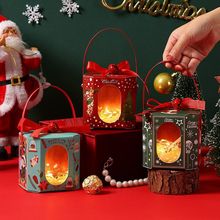 }QOYƽҹYƷƽᄓb}QYͯl