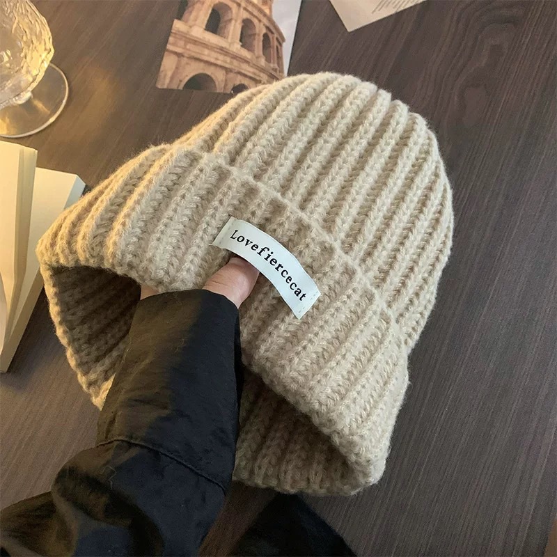 AC60A668C900FC1E719D6E1EE016DC