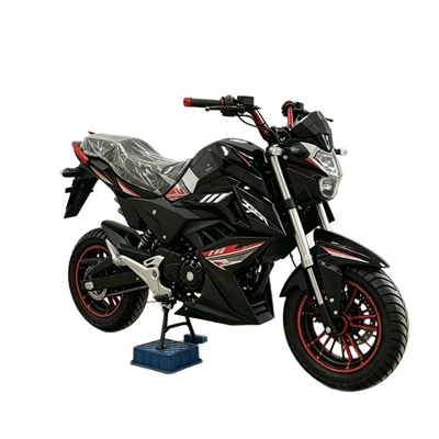 Tires, Long-Distance Riding, Motosikletlər