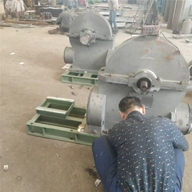 矿山施工设备;矿业输送设备;其他防爆器材