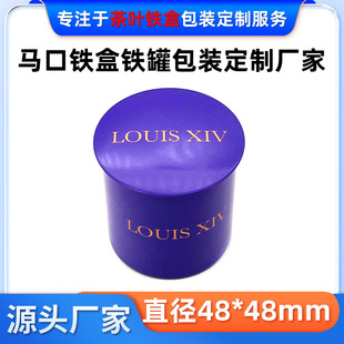 �R߅�G����~�F�й��S �fԴ��������~�N�� �R���F�����ڲ��F��