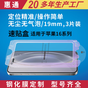 �m���O��16�z�����֙C䓻�Ĥi�����o�m�}AG��͸AR���������N��