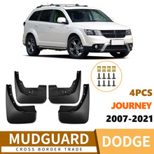 �S�����l�m�õ������Journey 2007-2021�����Ƥ����܇����羳