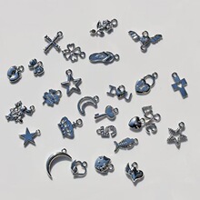 �羳��С���OӋ���ĳ�����ǒ�� diy�ֹ���������朵������ϰ�