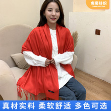 ՇЕrгů߼n漃ɫŮ]L