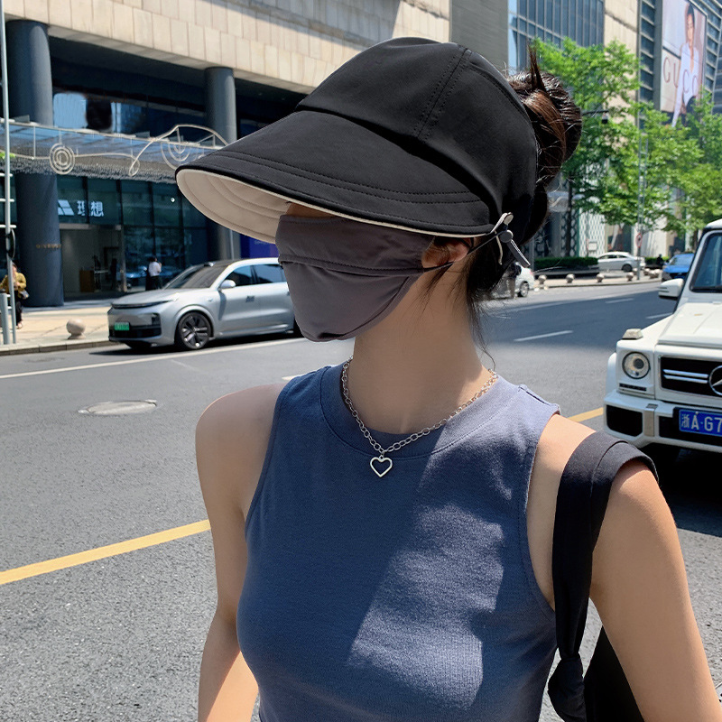 검은색