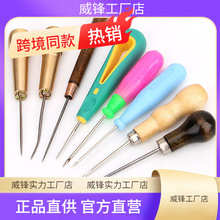 �F��ͨľ���F�ӿ���춷�����/�Ͳ�/��߅/�����F����Ь�F�������F