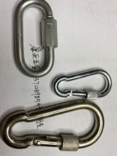 �����F؛�����F����ɽ�� ���P��i�� �����B�ӭh�� ����