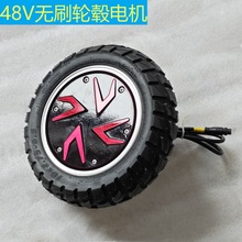 11��oˢ݆ݞ늙C����Դ늄�܇��݆����܇ɳ��܇늄әC�ӹ�����