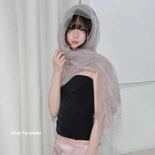 feytiy ����ĺ�\ ˮ�F��3�ӽz�� �ձ�����ƽ�洺�İٴɫ������