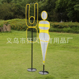 Баскетбольный вспомогательный манекен для тренировок