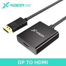 о��DP�DHDMI�D�Q��̨ʽ��X����ͬ���D�Q��DP to HDMIҕ�l�D�Ӿ�