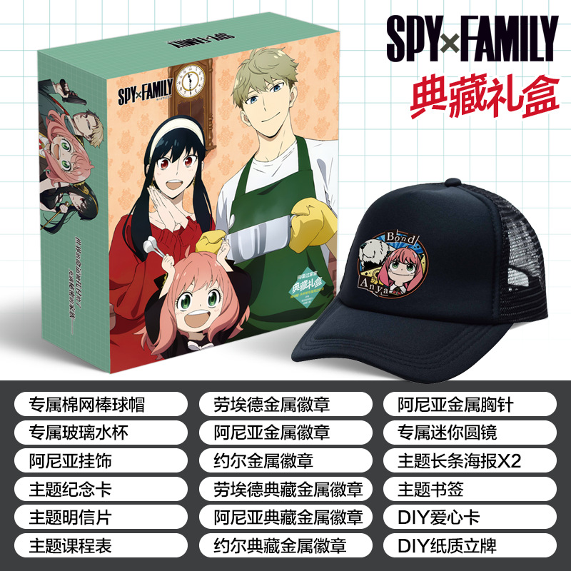 囧 杩 杩 皪